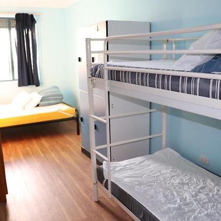 سيدني Cronulla Beach Hostel المظهر الخارجي الصورة