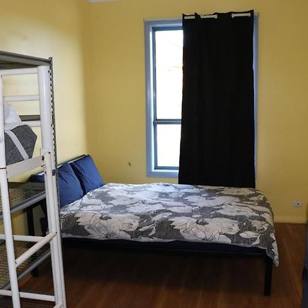 سيدني Cronulla Beach Hostel المظهر الخارجي الصورة